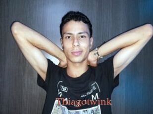 Thiagotwink