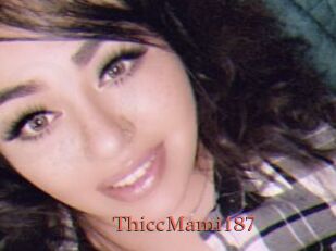 ThiccMami187