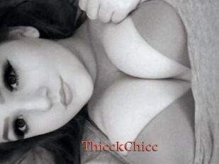 ThicckChicc