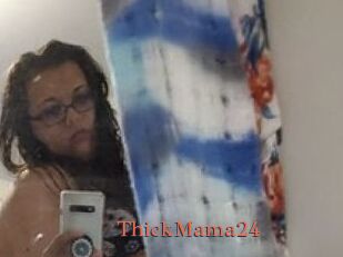 ThickMama24