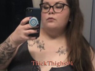 ThickThighs94