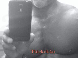 Thickck4u