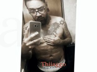 Thiiaggo