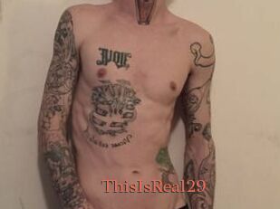ThisIsReal29