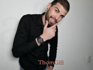 ThomGill