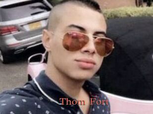 Thom_Fort