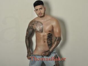 ThomasBaker