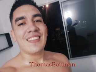 ThomasBouman