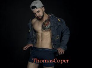 ThomasCoper