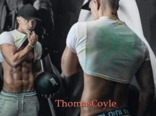 ThomasCoyle