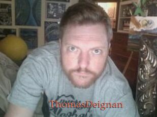 Thomas_Deignan