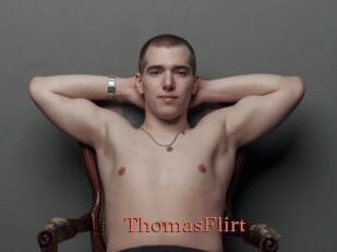 ThomasFlirt