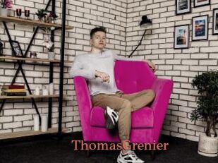 ThomasGrenier