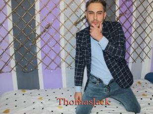 ThomasJack