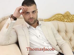 ThomasJacob
