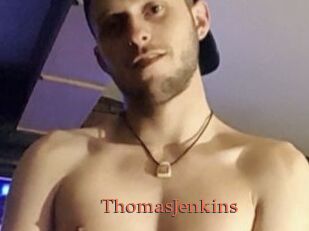 ThomasJenkins