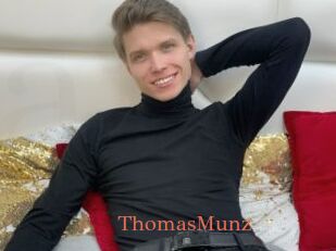 ThomasMunz