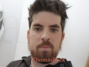 ThomasRock