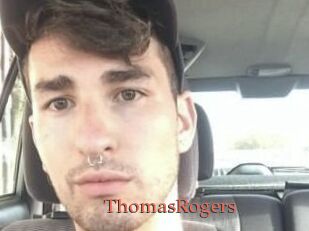 Thomas_Rogers