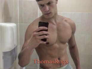 ThomasRogx
