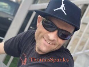 ThomasSpanks