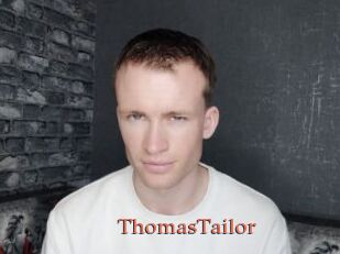 ThomasTailor