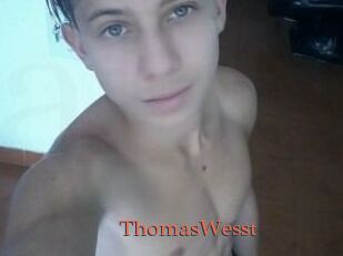 ThomasWesst