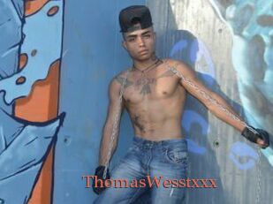 ThomasWesstxxx