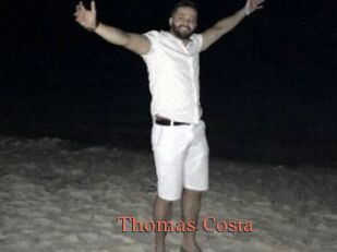Thomas_Costa