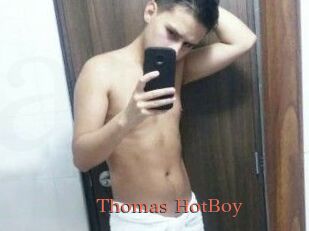 Thomas_HotBoy