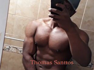 Thomas_Santtos