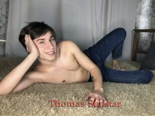 Thomas_Sunstar