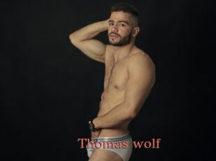 Thomas_wolf