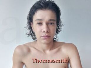 Thomassmith