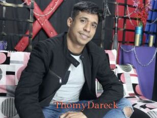 ThomyDareck