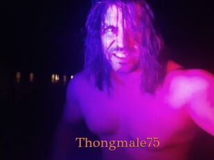 Thongmale75