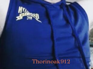Thorinoak912