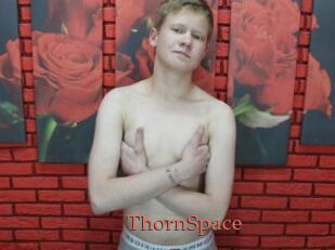 ThornSpace