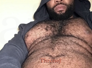 ThroneJ
