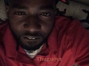 Thuguout
