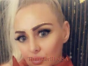 ThunderBirdSA