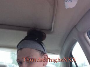 ThunderThighsXXX