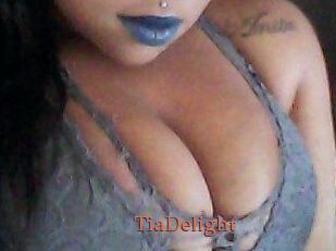 TiaDelight