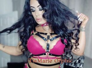 TiaMarie_Orphic