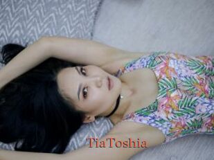 TiaToshia