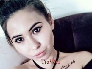 TiaWei
