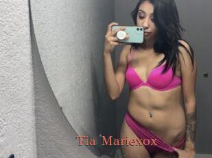 Tia_Mariexox