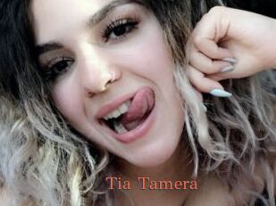 Tia_Tamera
