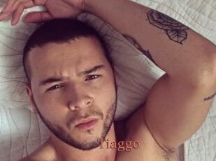 Tiaggo