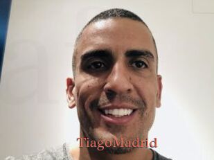 TiagoMadrid